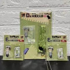 2026年最新】河童の河松フィギュアの人気アイテム - メルカリ