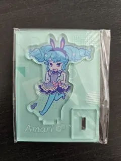 Item thumbnail for item 4cdff690-6213-4c66-9a84-e30216cf8fab