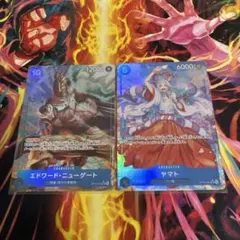 Item thumbnail for item a86feef4-2e19-409e-9c5f-38b43aa0377c