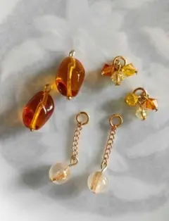 Item thumbnail for item 162bd42a-0435-4c64-be23-649619f10202