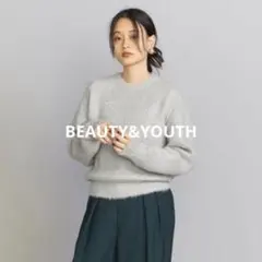 Item thumbnail for item 401dafe6-cb03-4351-b93b-fc55e96b319d