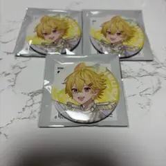 Sneaker Step やなと