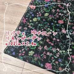 Item thumbnail for item 767d7ee2-09db-4b55-8ee4-61fa22634b99