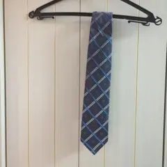 ブルックスブラザーズ ネクタイ