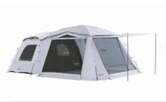 2025年最新】2ルーム タフスクリーンの人気アイテム - メルカリ