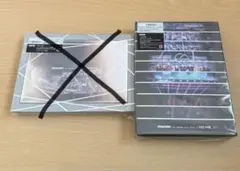 たくまる様専用