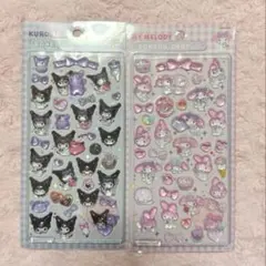 ＊yuki＊様 リクエスト 3点 まとめ商品