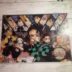 【レア　カードケース入り】鬼滅の刃　ジャンプショップ　特典クリアカードセット ジャンプショップ JUMP SHOP【公式】 on X: 