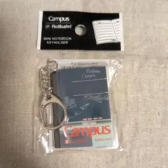 COJPsatoshi様 リクエスト 2点 まとめ商品