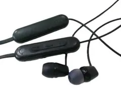 ★SONY ソニー WI-C100 ワイヤレスイヤホン Bluetooth★