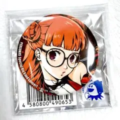 2026年最新】佐倉双葉の人気アイテム - メルカリ