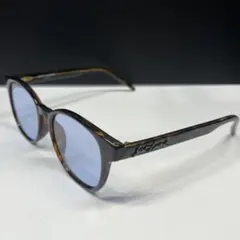 サンローラン サングラス メガネ Saint Laurent SL399 002のサムネイル
