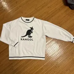 KANGOL スウェットのサムネイル