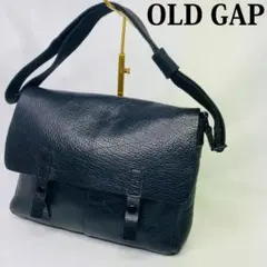 【TXTヨンジュン着用】Jaded London メッセンジャーバッグ 希少 TXTヨンジュン着用】Jaded London メッセンジャーバッグ 希少 - メルカリ