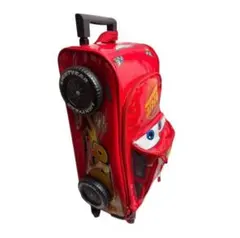 2025年最新】カーズライトニングマックイーンキャリーケースの人気