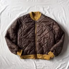 2025年最新】サウスポール スタジャンの人気アイテム - メルカリ