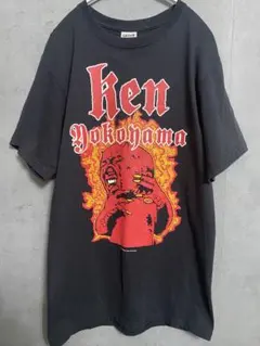 2025年最新】yokoyama tシャツ kenの人気アイテム - メルカリ