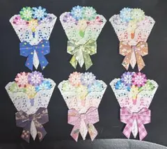 りぃママ様専用•*¨*•.¸♬︎