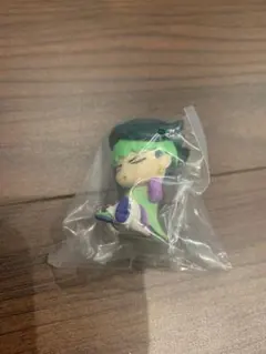 Item thumbnail for item e0a33c33-3c69-416e-b14c-cbcd5bb4c0d3