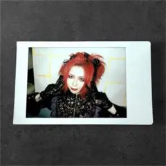 Royz チェキセット 公大 3枚 - メルカリ