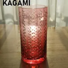 Item thumbnail for item 48b99955-3b6e-4fac-8f19-565492b1079d