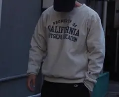 ★希少★ 赤単タグ MADE IN USA チャンピオン XXL