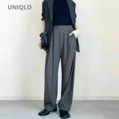 Item thumbnail for item 61d6ba59-89e4-40c8-8cb5-2ed1fd316f60