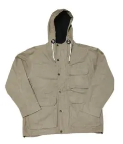 Item thumbnail for item 18185467-3f65-4a26-8942-22355bb83f3d