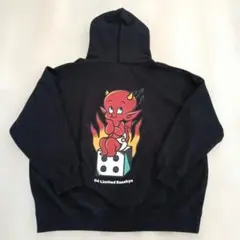 2025年最新】04 limited sazabys パーカーの人気アイテム - メルカリ