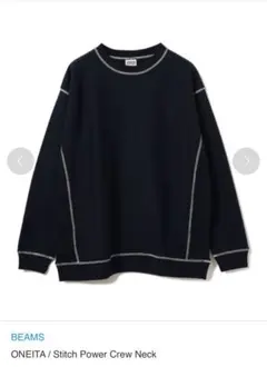 2026年最新】beams ヘビーウェイトの人気アイテム - メルカリ