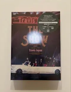 Item thumbnail for item 498b4f9b-09f0-4a76-a432-d17e5636eeaa