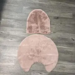 Item thumbnail for item 40f0bac4-f5d4-4407-99b6-a455affeb286