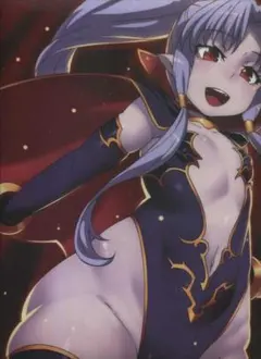 Item thumbnail for item d5eddf0d-6c0d-40c2-bec9-2734026a7656