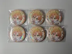 2026年最新】ジェルくん 缶バッジ まとめ売りの人気アイテム - メルカリ