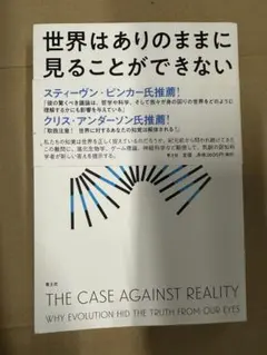 Item thumbnail for item 7d9dffd9-4f0d-43a5-9c7f-4af56a82b68b