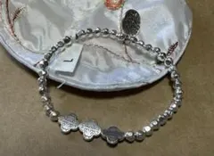 【ゴットロブ】Gottlob Bracelet Edition No.4のサムネイル