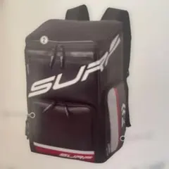 Item thumbnail for item 5f13e163-43ba-4a64-93f6-946351cd64a3