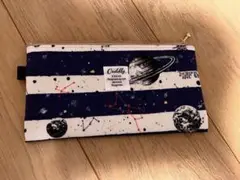 ペンケース