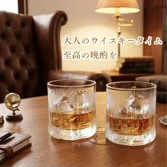 Item thumbnail for item 359938c9-312a-42de-8a0f-6ba9adb30945