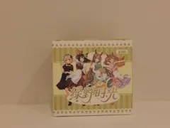 2026年最新】ウマ娘 キタサンブラック 缶バッジの人気アイテム - メルカリ