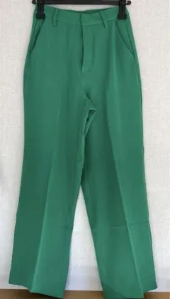 Item thumbnail for item e0882540-ee59-4360-b514-a37716b5e0a3