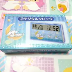 ⚠️コメント、商品説明の確認をお願いいたしますミキティ様リクエスト2点まとめ商品