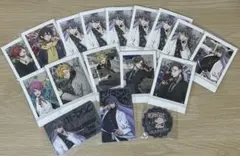 ヒプノシスマイク ぱしゃこれ まとめ売り
