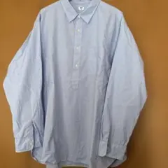 はっちゃん様 リクエスト 2点 まとめ商品