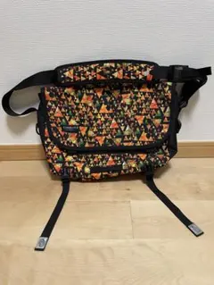 2026年最新】TIMBUK2の人気アイテム - メルカリ