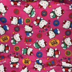 Item thumbnail for item abd60661-8a26-4b4e-9e85-a054aee07264