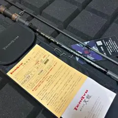 2025年最新】SW932S-LMLの人気アイテム - メルカリ