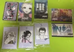 NANA まとめ売り