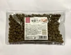 tama 腎臓ケア フレッシュチキン 100gのサムネイル