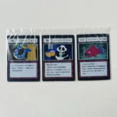 ハンターハンター 一番くじ キャラクターグッズ